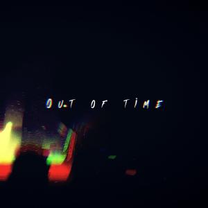Listen to Out Of Time song with lyrics from Lorenzo