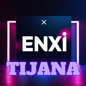 收聽Ensi的TIJANA 2歌詞歌曲