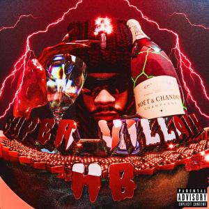 ดาวน์โหลดและฟังเพลง Hunnid Souljaz (feat. Handsomebaby) (Explicit) พร้อมเนื้อเพลงจาก NegativeMindzMusic