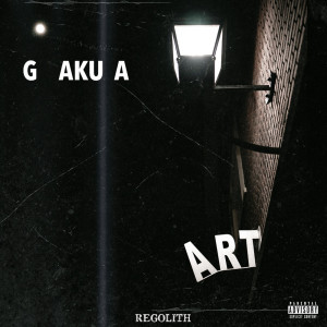 Listen to ケセラセラ (feat. matsudamiki) song with lyrics from Regolith