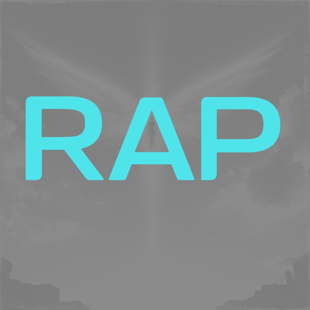 RAP (Explicit)