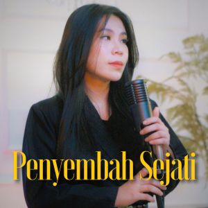 Dengarkan lagu Penyembah Sejati nyanyian Clarisa Dewi dengan lirik