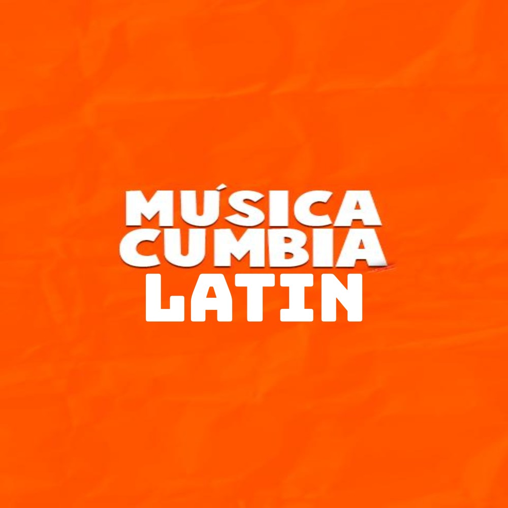 Cumbia Campuesana