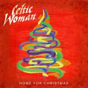 收聽Celtic Woman的What Child Is This歌詞歌曲