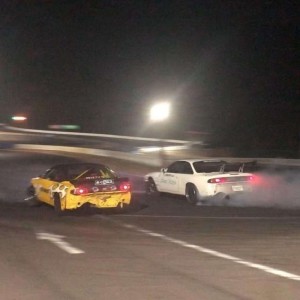 Listen to XTRICK song with lyrics from SPXCEMANE