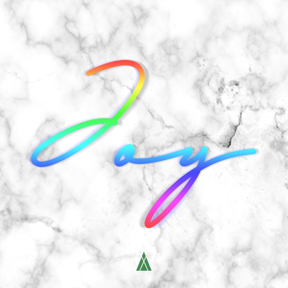 Joy (Extended Mix)
