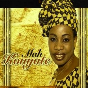 ดาวน์โหลดและฟังเพลง Balimaya พร้อมเนื้อเพลงจาก Mah Kouyate