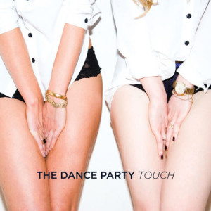 ดาวน์โหลดและฟังเพลง Pretty Girl พร้อมเนื้อเพลงจาก The Dance Party
