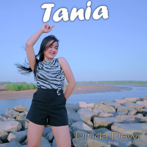 Dinda Dewi的專輯Tania