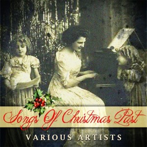 Listen to Jingle Bells song with lyrics from Primo Scala's Accordian Band
