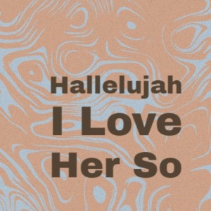 Listen to She Believes In Me song with lyrics from Kenny Rogers