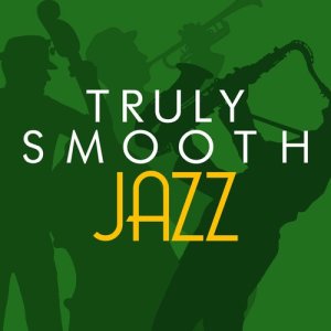 收聽Smooth Jazz Sexy Songs的Stan Getz Still a Hit歌詞歌曲