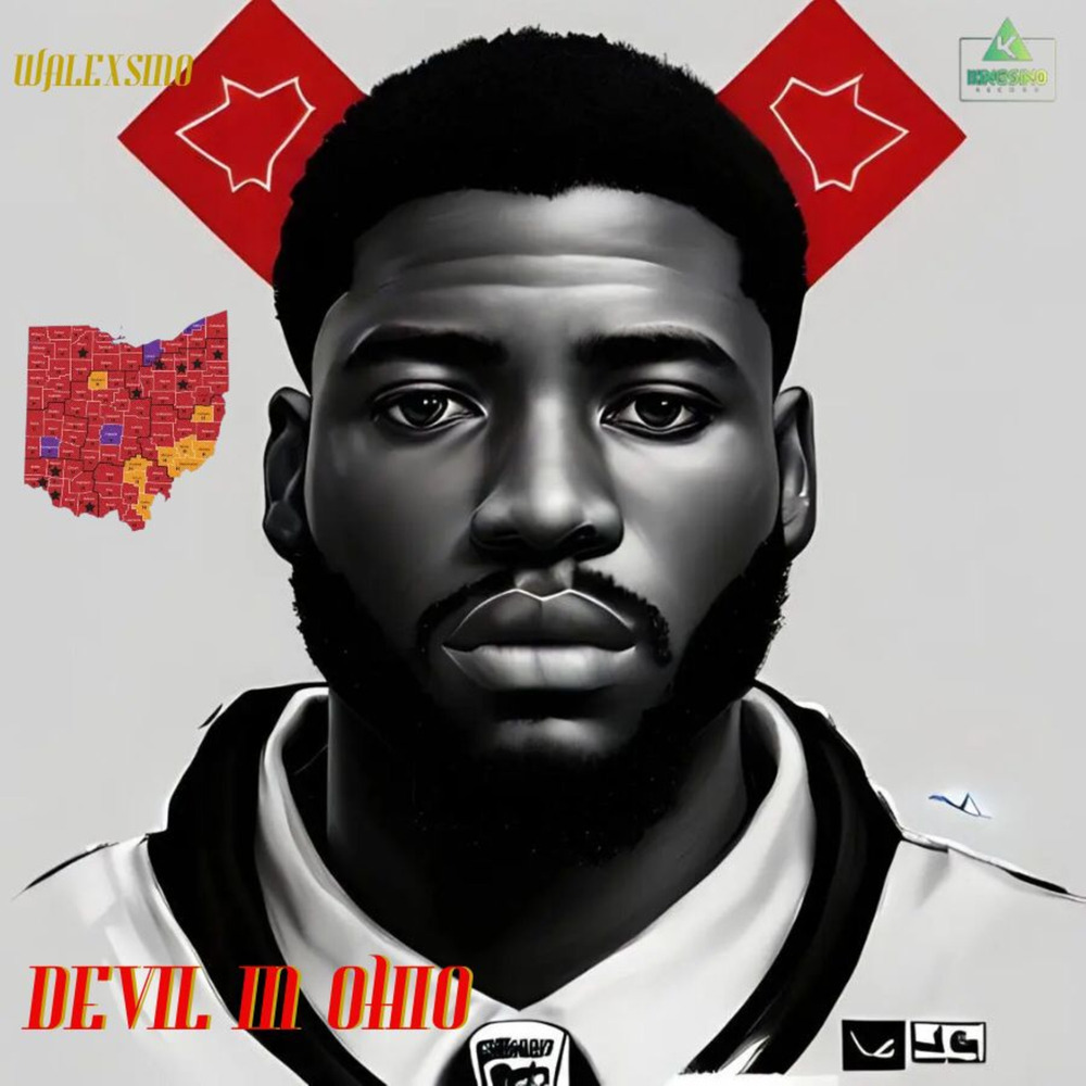 Different Story (Remix)