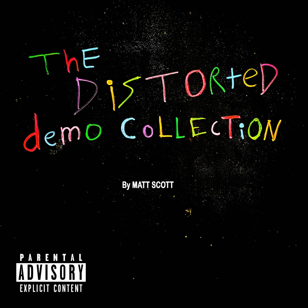 Menace (Explicit)