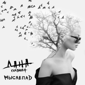 ดาวน์โหลดและฟังเพลง Индиго พร้อมเนื้อเพลงจาก Дана Соколова
