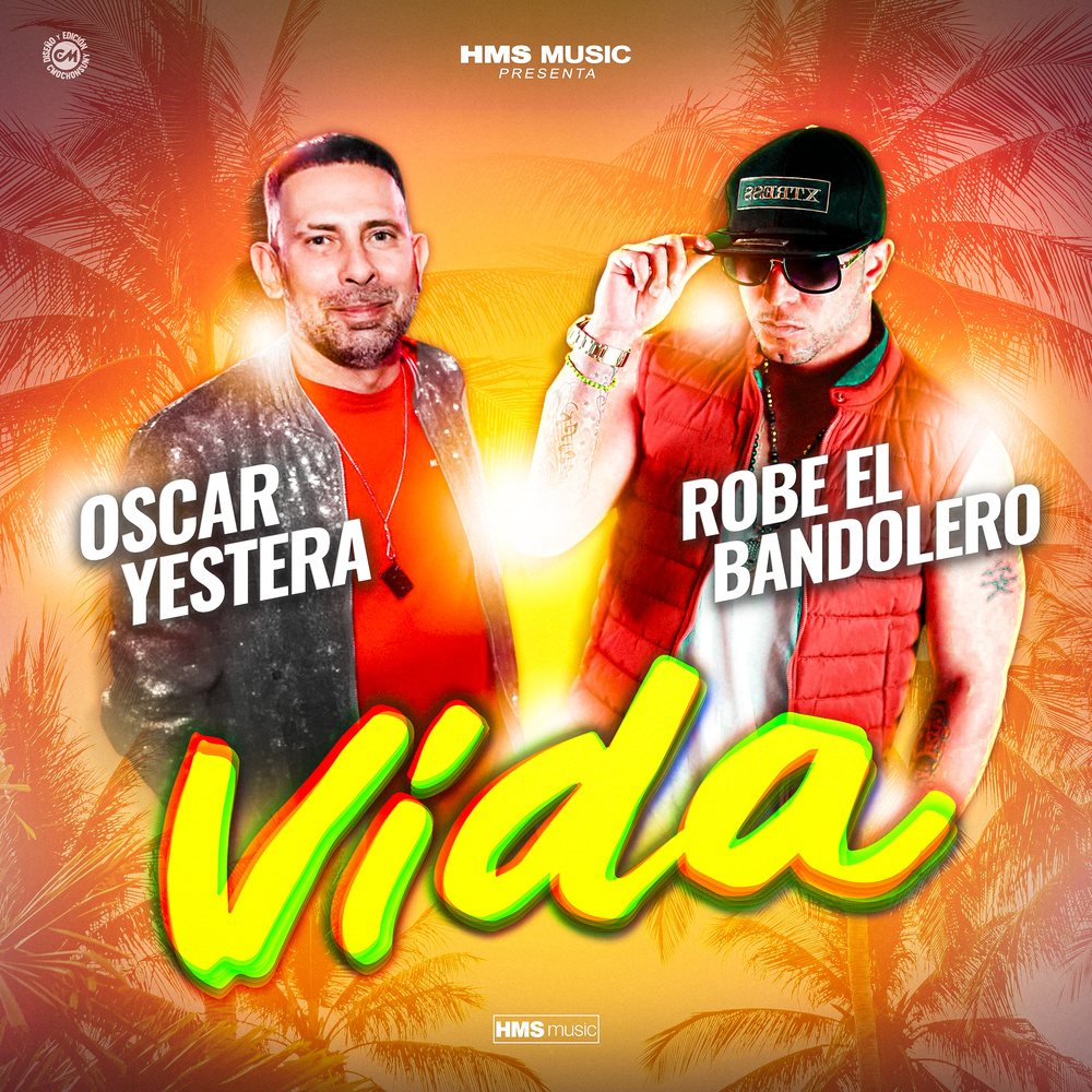 Vida