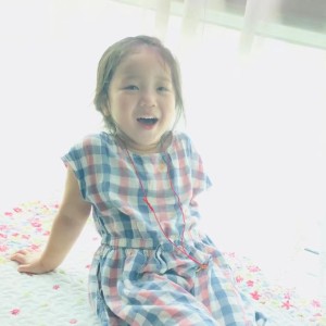 Listen to 丫丫 (伴奏) song with lyrics from 瑜