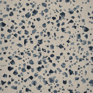 Yann Keerim的專輯Piano Miniatures