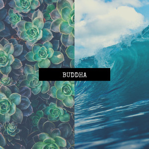 Listen to Knock, Knock (Andreew Remix) song with lyrics from Bluecrack
