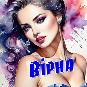 Album Вірна from Владимир Песня