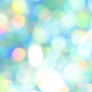 收聽Meo的Beginning歌詞歌曲