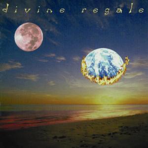 ดาวน์โหลดและฟังเพลง Cry To Heaven พร้อมเนื้อเพลงจาก Divine Regale