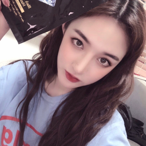 Album 平庸之地开出热爱的花 from 心兮