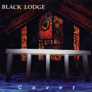 收聽Black lodge的Mortal歌詞歌曲