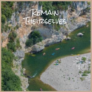 ดาวน์โหลดและฟังเพลง Sort Rebound พร้อมเนื้อเพลงจาก Tatie Rodo