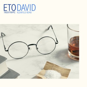ดาวน์โหลดและฟังเพลง David Kleinfeld (Remix) (Explicit) (Remix|Explicit) พร้อมเนื้อเพลงจาก ETO