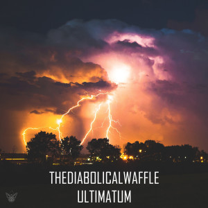 Album Ultimatum oleh TheDiabolicalWaffle