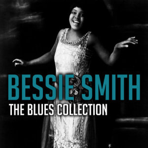 收聽Bessie Smith的On Revial Day歌詞歌曲