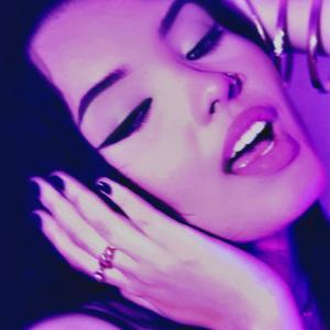 Yare的專輯En Bajita (feat. Kalihan)