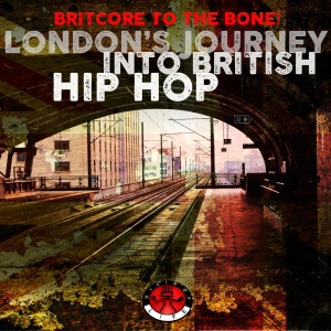 Listen to Let There Be Rock (Remastered) song with lyrics from Overlord X