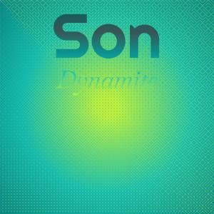 Listen to Several Oath song with lyrics from Antoni Galy