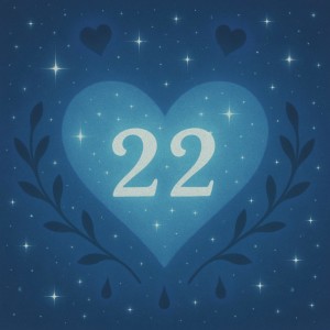 Album 22 from tgurami