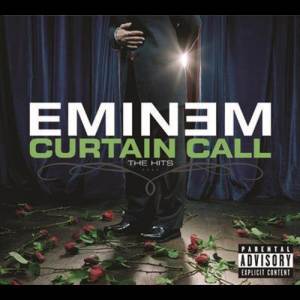 收聽Eminem的The Real Slim Shady (Explicit)歌詞歌曲