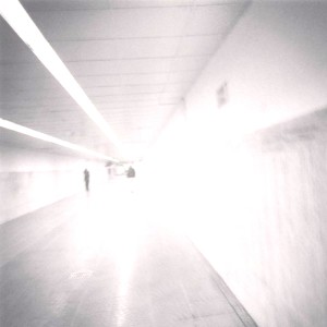 อัลบัม Lost ศิลปิน Gianluca Sgalambro