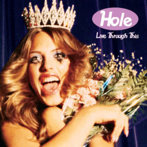 ดาวน์โหลดและฟังเพลง Softer, Softest (Album Version) พร้อมเนื้อเพลงจาก Hole