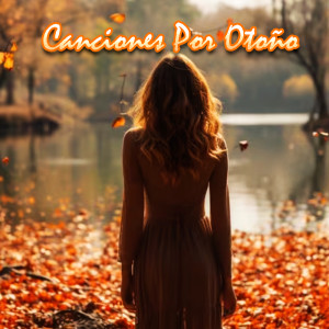 Listen to El Día Que Me Quieras song with lyrics from Trio Siboney