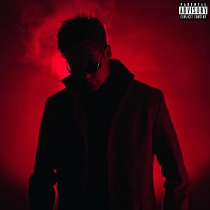 Listen to The Best (Explicit) song with lyrics from Darren Day