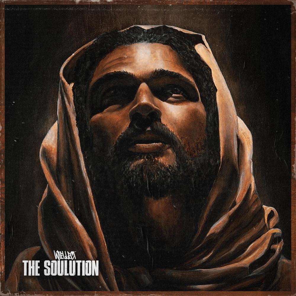 King's Child (feat. Griffin & DJ Sean P)