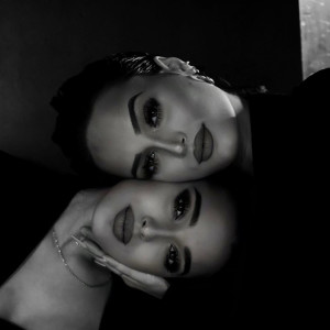 Dengarkan Pastores y Pastorcillos lagu dari Amara Rodes dengan lirik