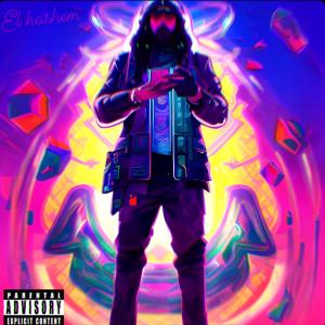 收聽Don Julio Mani的Even the score (feat. Big Kevo) (Explicit)歌詞歌曲