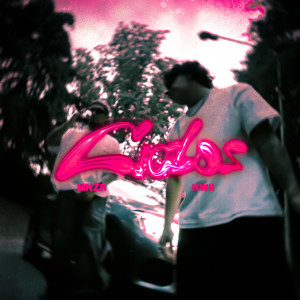 อัลบัม Ciclos (Explicit) ศิลปิน Hwii