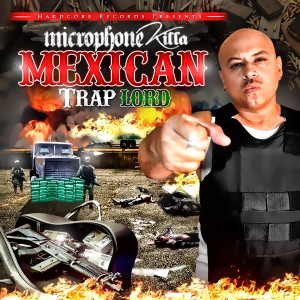 Dengarkan My Cartel (Explicit) lagu dari Microphone Killa dengan lirik