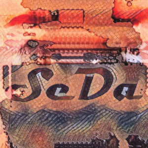 Album Seda from Seda