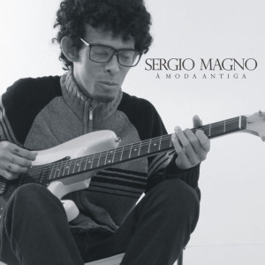 ดาวน์โหลดและฟังเพลง Amigo Vento พร้อมเนื้อเพลงจาก Sergio Magno