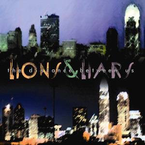 ดาวน์โหลดและฟังเพลง Paper Heart พร้อมเนื้อเพลงจาก Lions