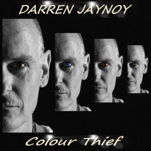 ดาวน์โหลดและฟังเพลง Danger Danger พร้อมเนื้อเพลงจาก Darren Jaynoy